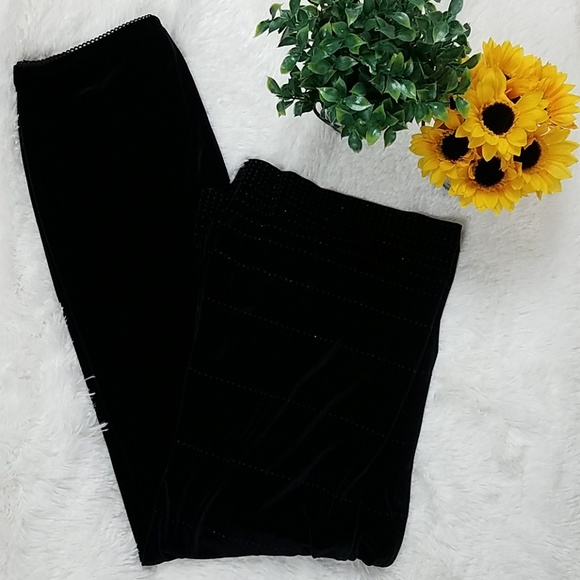 CDC Signature Collection Vintage Pants - Picture 2 of 7